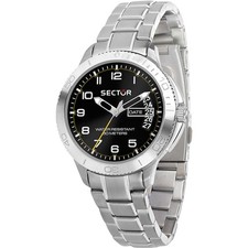 Orologio SECTOR 270