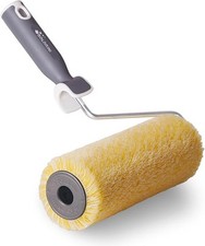 Professional paint roller 23cm
