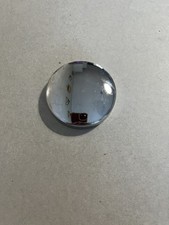 Tappo serbatoio Aermacchi Harley Davidson Ala Blu GT 250 - Nuovo fondo magazzino