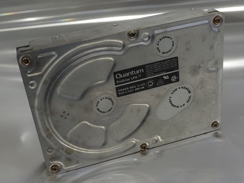 Quantum 105at 910 9105 - quantum,