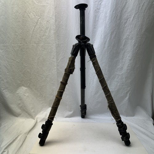 Treppiede manfrotto serie - serie, xb
