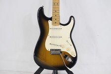 Fender Custom Shop 1957
