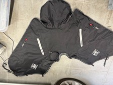 Coperta scooter tucano - scooter, urbano