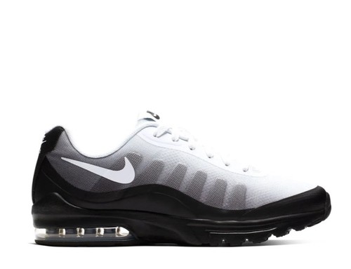 Scarpe ginnastica nike air - scarpe,