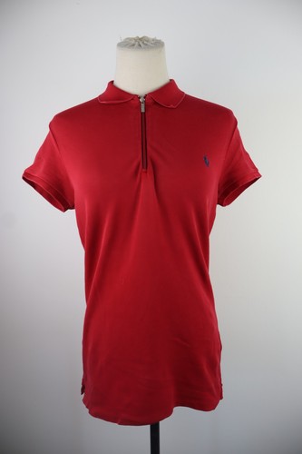 Ralph lauren golf maglia - golf, polo