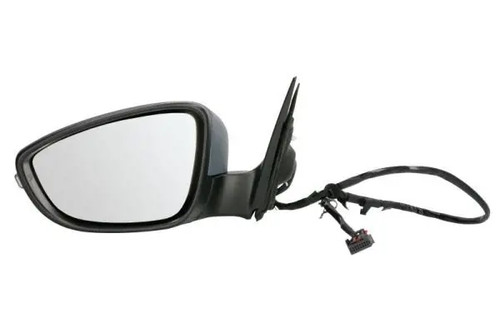 Specchietto esterno - , sx