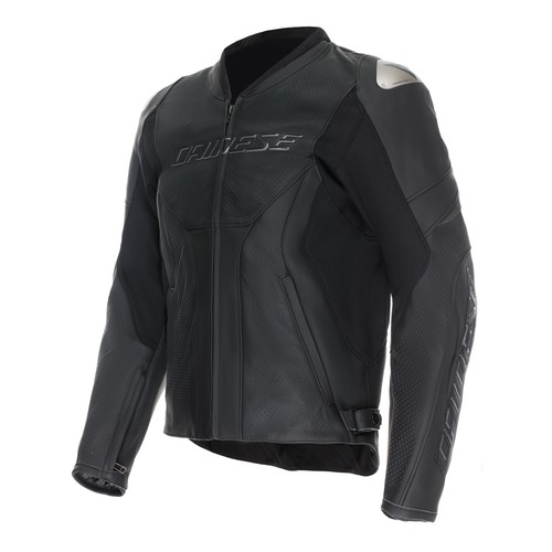 Dainese racing giacca moto - racing, 5