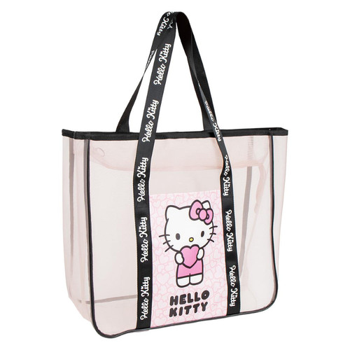 Borsa mare hello - mare,