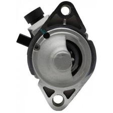 1x Motorino Avviamento Nuovo -