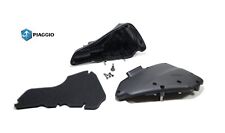 Scatola filtro aria cassa air box originale Piaggio per Vespa ET2 50 A INIEZIONE