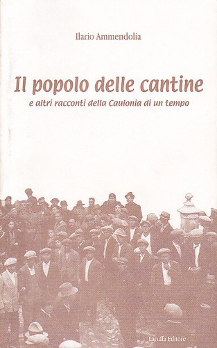 Popolo delle cantine e - il,
