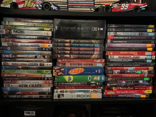 Dvd sale pick - dvd, sale,
