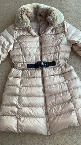 Piumino donna diego - piumino, m