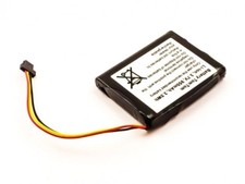 🔋 Batteria per TomTom Start