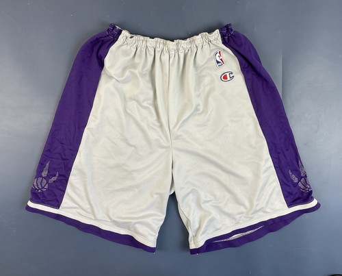 Vintage toronto raptors - toronto,