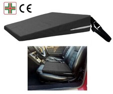 CUSCINO A CUNEO Rialzo per