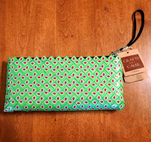 Crafts for cause - for,