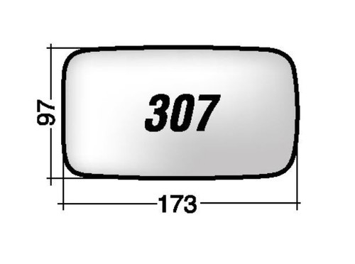 Per ford fiesta 1989 1994 - per, 1989-1994