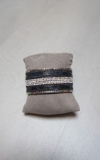 Crystal Rhinestone Chic