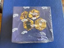 FOOTBALL CHAMPIONS 2003/04 DA