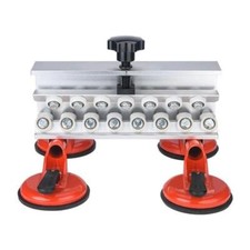 Piegatrice e raddrizzatrice