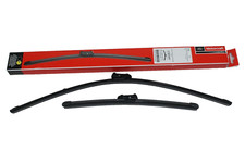 Lame Del Tergicristallo