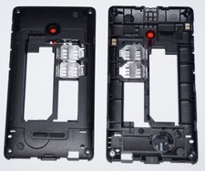 Originale Microsoft Lumia 532