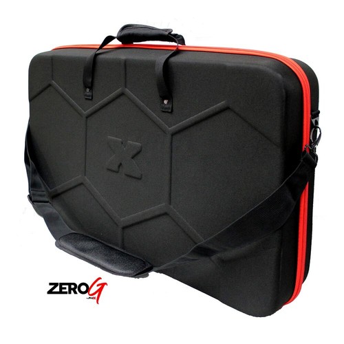 Custodia leggera prox - leggera,
