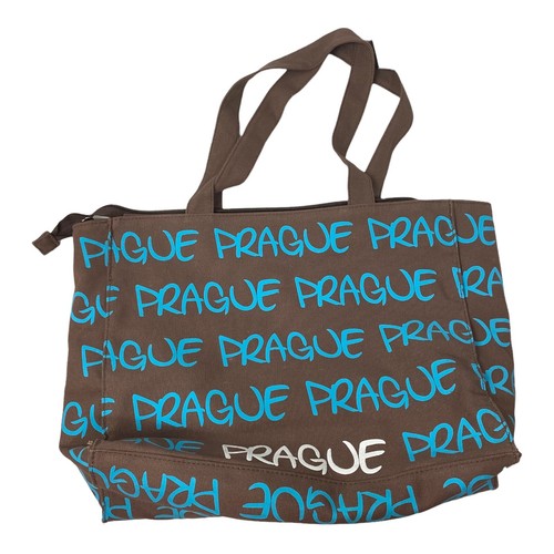 Borsa robin ruth - borsa, praga