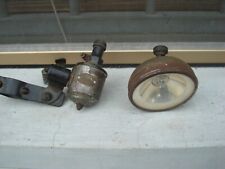 Gruppo luce RADSONNE