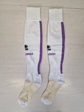 Mns errea numacia - errea,