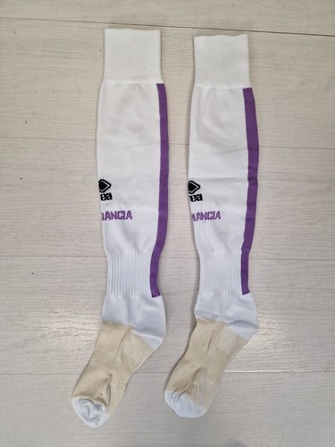 Mns errea numacia - 38,