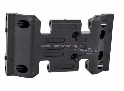 70602 telaio supporto - 70602,