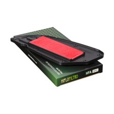 Filtro aria Hiflofiltro