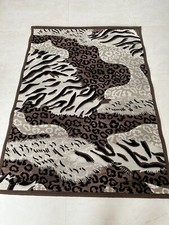 TAPPETO MODERNO 116x160 salotto cucina soggiorno salone