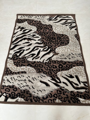 Tappeto moderno 116x160 - tappeto,