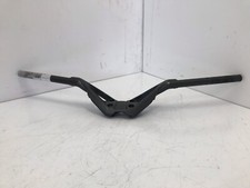 MANUBRIO YAMAHA T-MAX 560