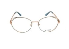 GUESS GU2794-V (033) Montatura