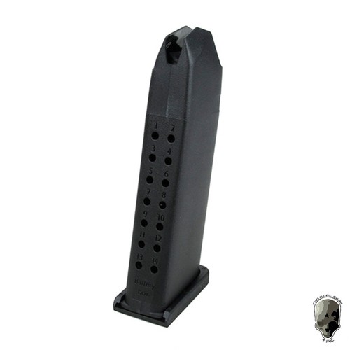 Tmc pistola tattica stile mag - tattica,