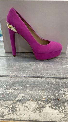 Guess scarpa shoes decollete - guess,