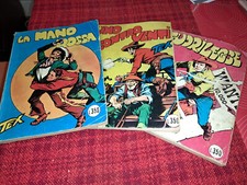 Collezione fumetti tex willer - collezione,