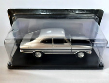 THE CAST OPEL KADETT 1204