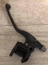 Blocchetto frizione collare frizione per Aprilia RX-MX 50