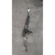 SCATOLA STERZO SERVOASSISTITA PER BMW SERIE 3 E46 (98-03)(03-07) CABRIO 2.0 1998