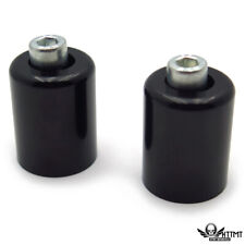 Nero BAR Per Terminali