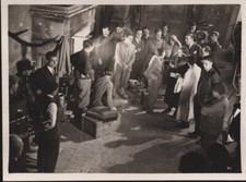 Fotografia Originale Di