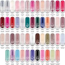 Essence - Gel Nail Colour -
