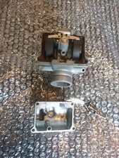 RD350YPVS Carburatore Destro