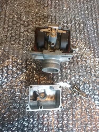 Rd350ypvs carburatore destro - rd350ypvs,
