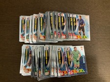 CALCIATORI 2017/18 ADRENALYN